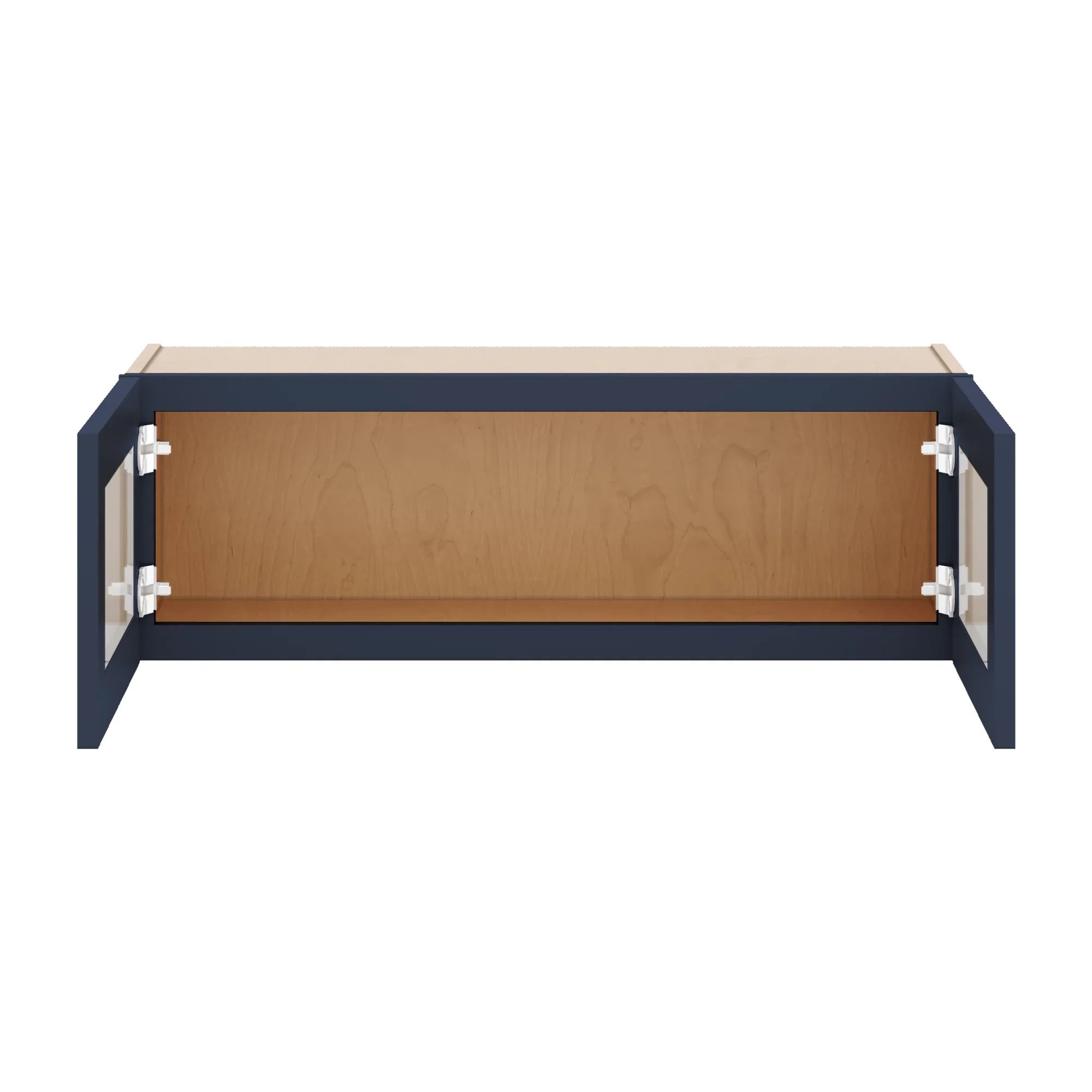 WM3612H_Open_Front_Naval_png
