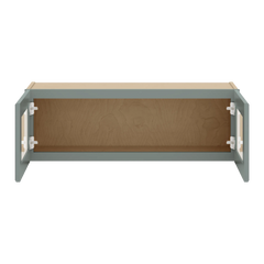 j-k-sage-e3-wall-glass-cabinet-36-w-x-12-h-no-glass-insert