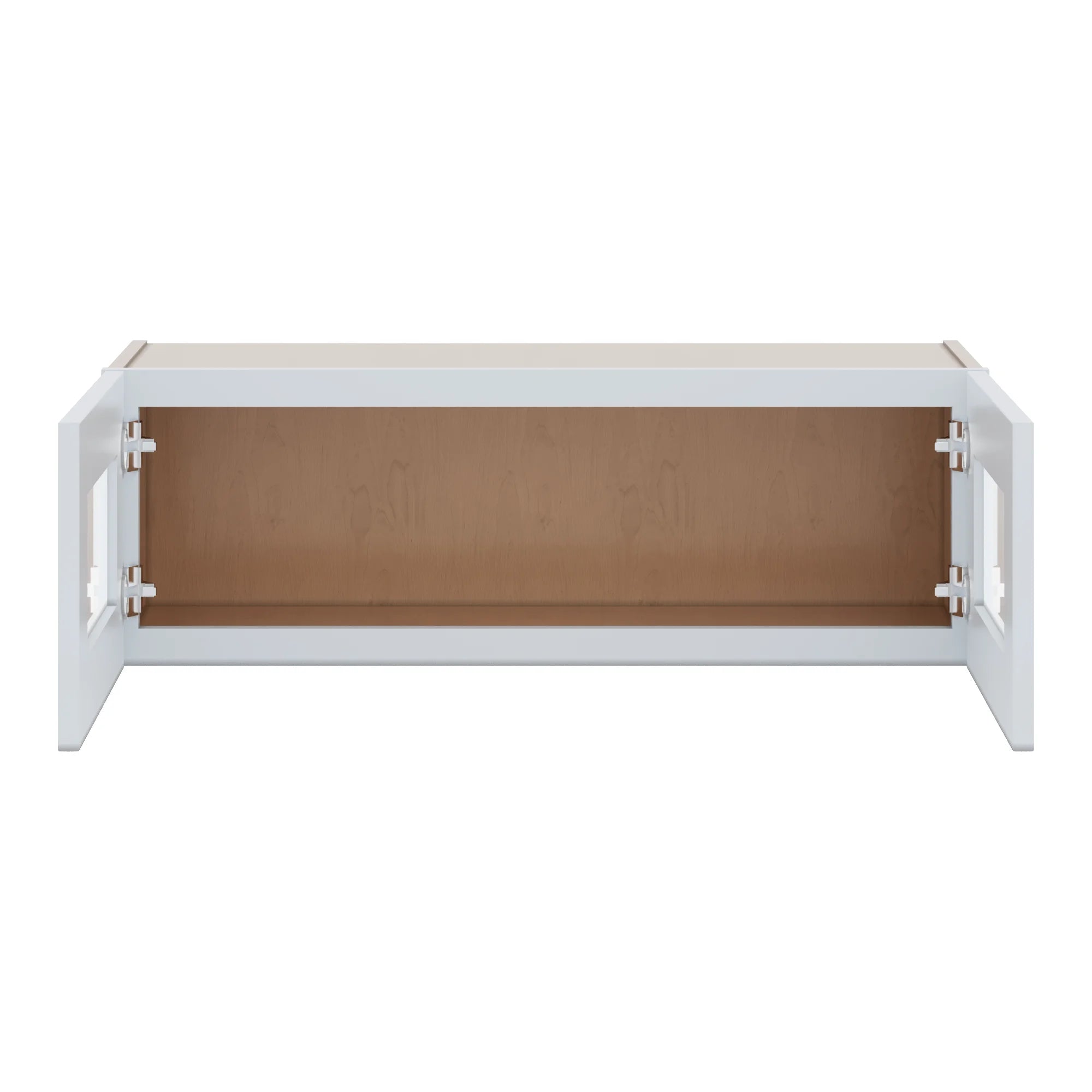 WM3612H_Open_Front_White_png