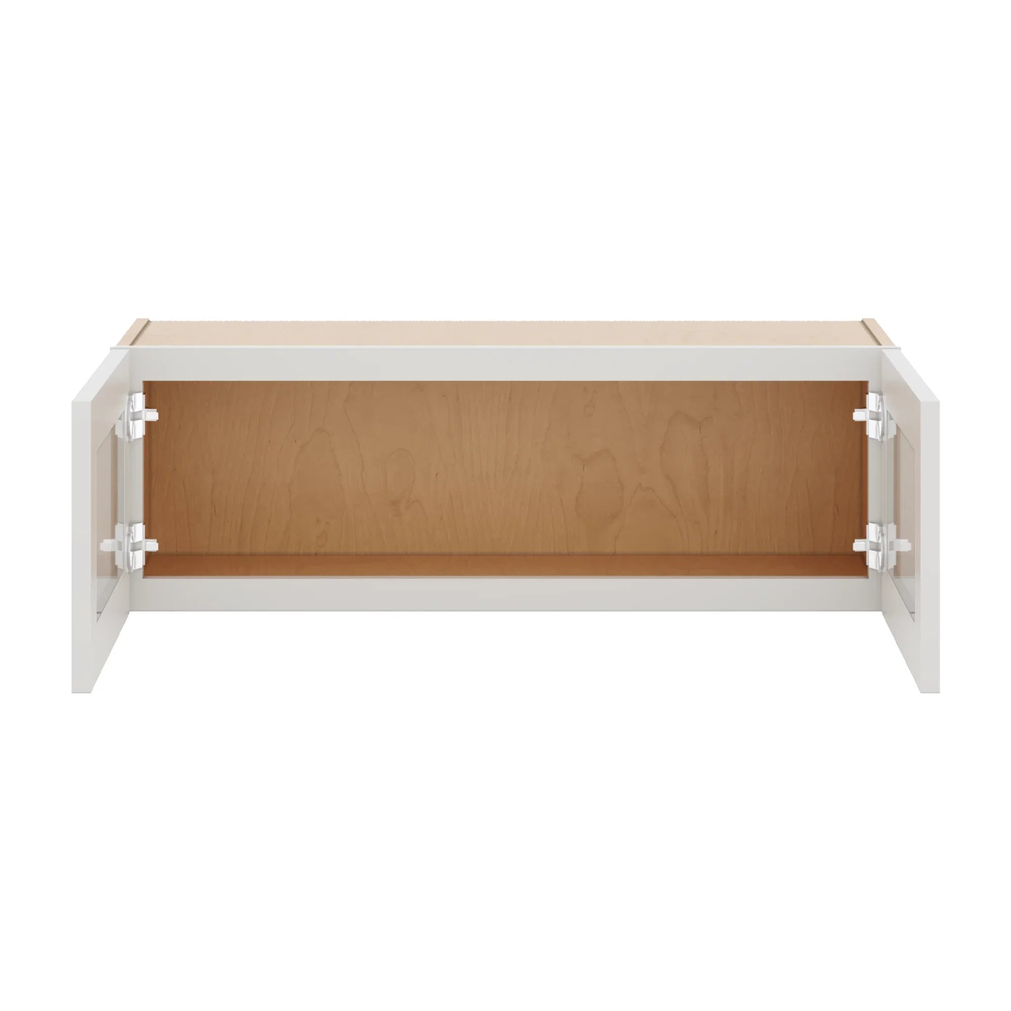 WM3612H_Open_Front_White_png_79a06e28-b44c-4c83-b45f-c67aacdd6447