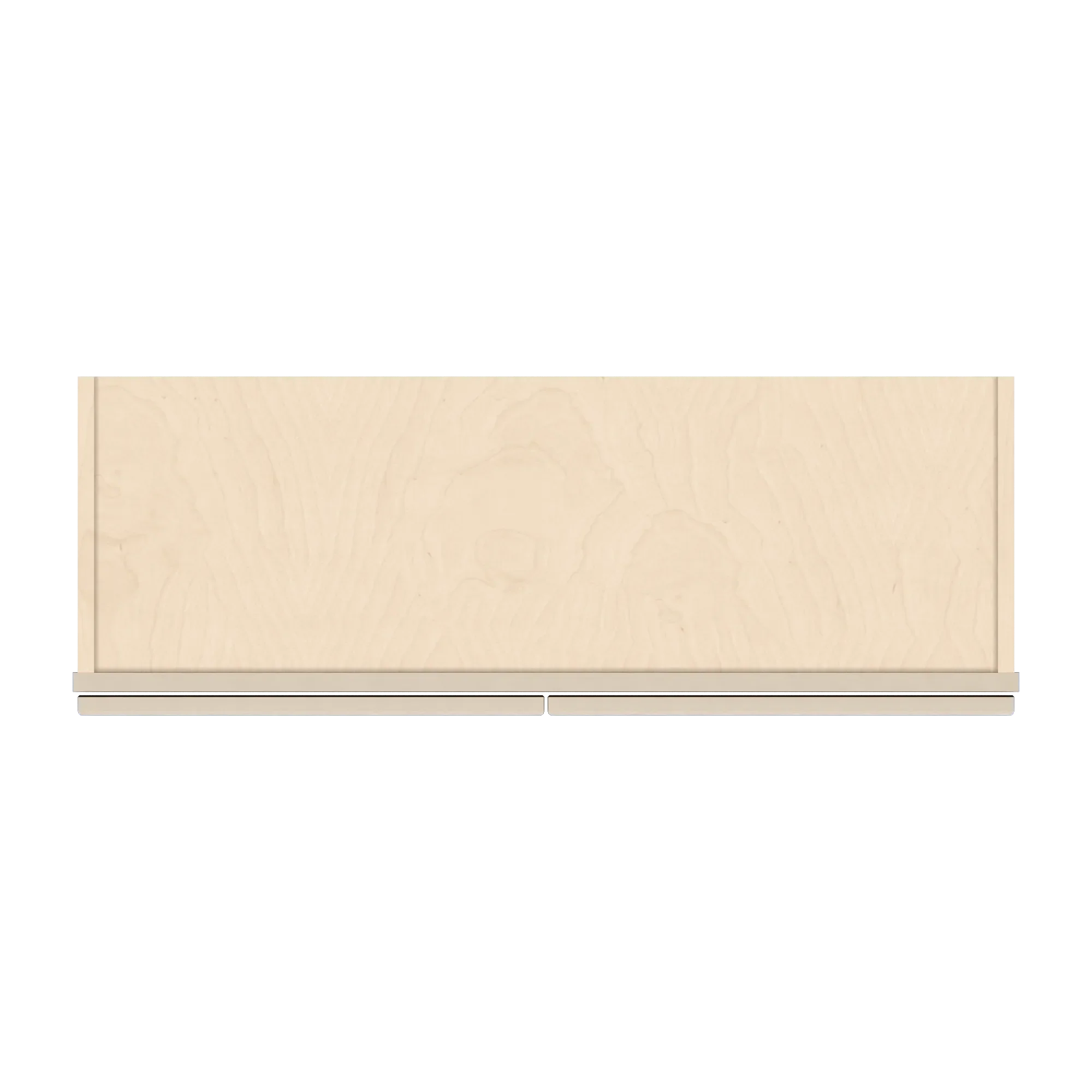 no-image-2048-a2addb12