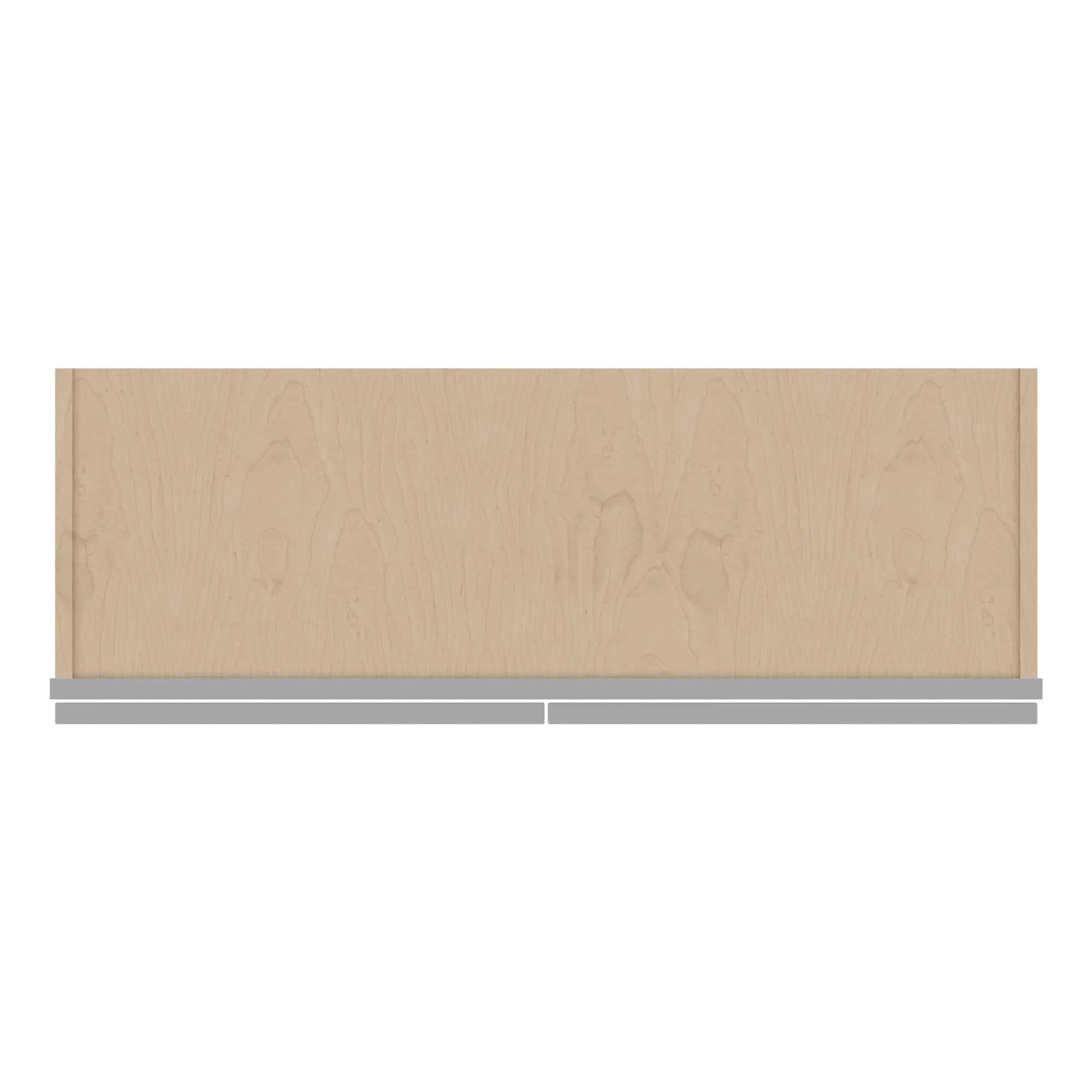 WM3612H_Top_Castle_gray_png