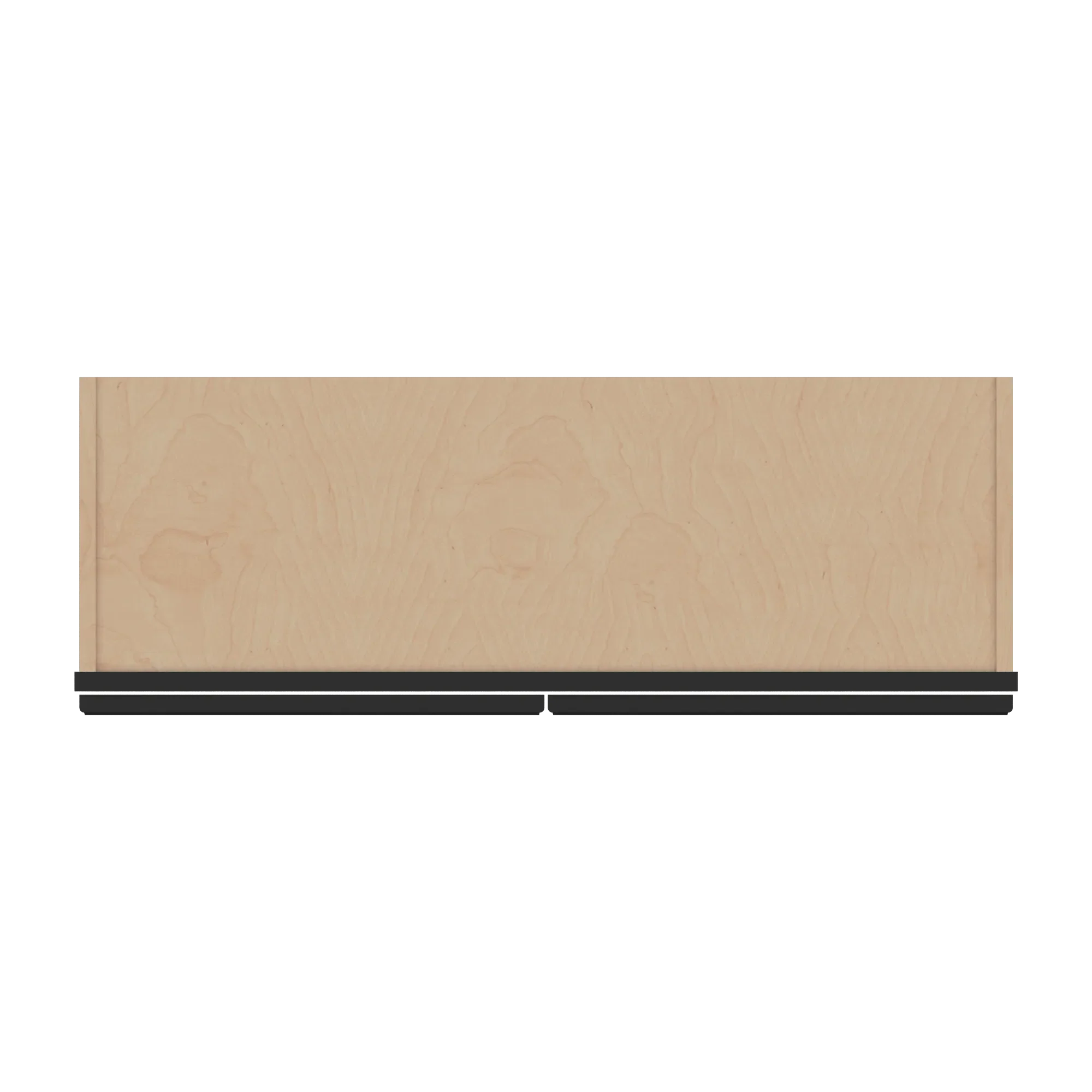 no-image-2048-a2addb12