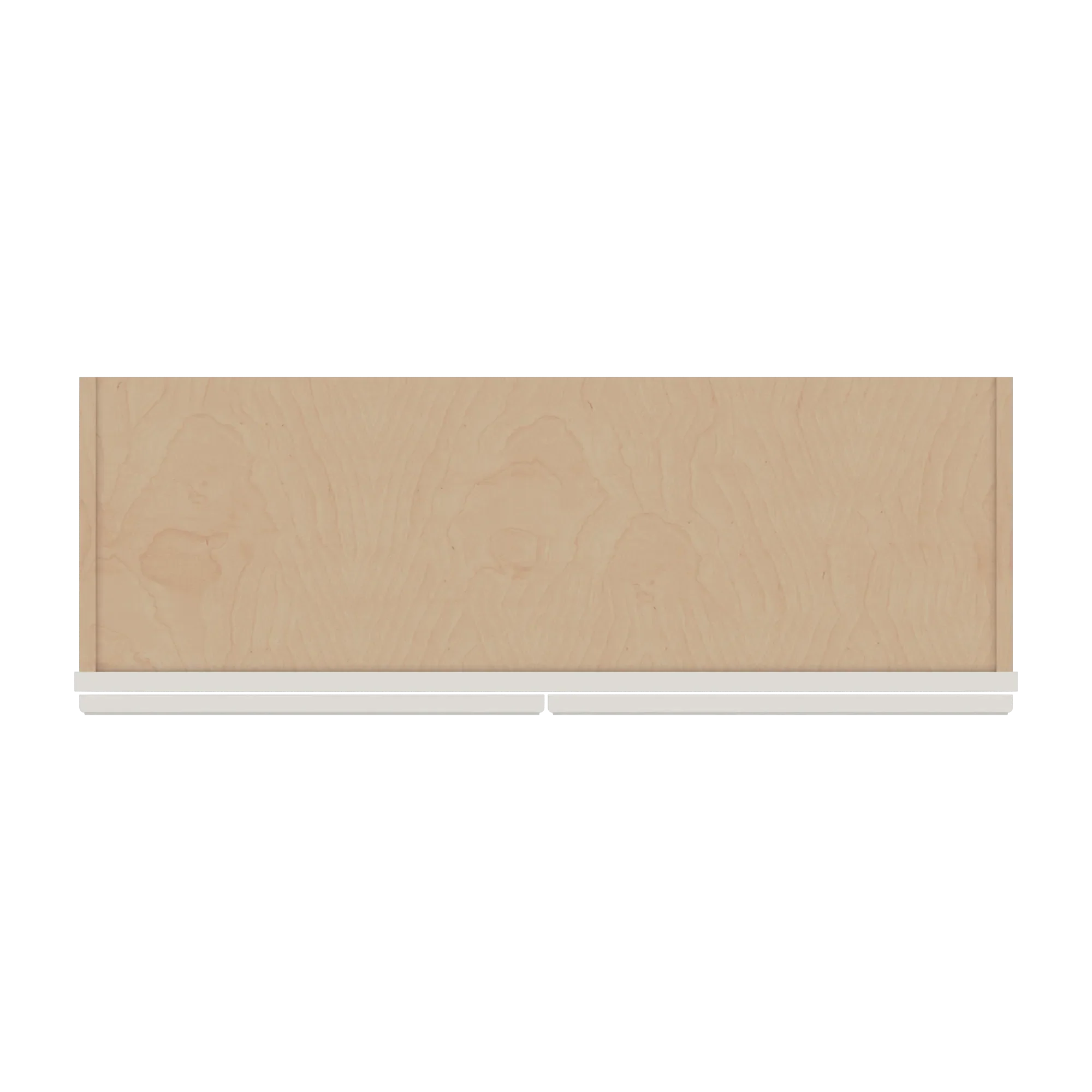 no-image-2048-a2addb12