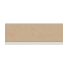 j-k-dove-e1-wall-glass-cabinet-36-w-x-12-h-no-glass-insert