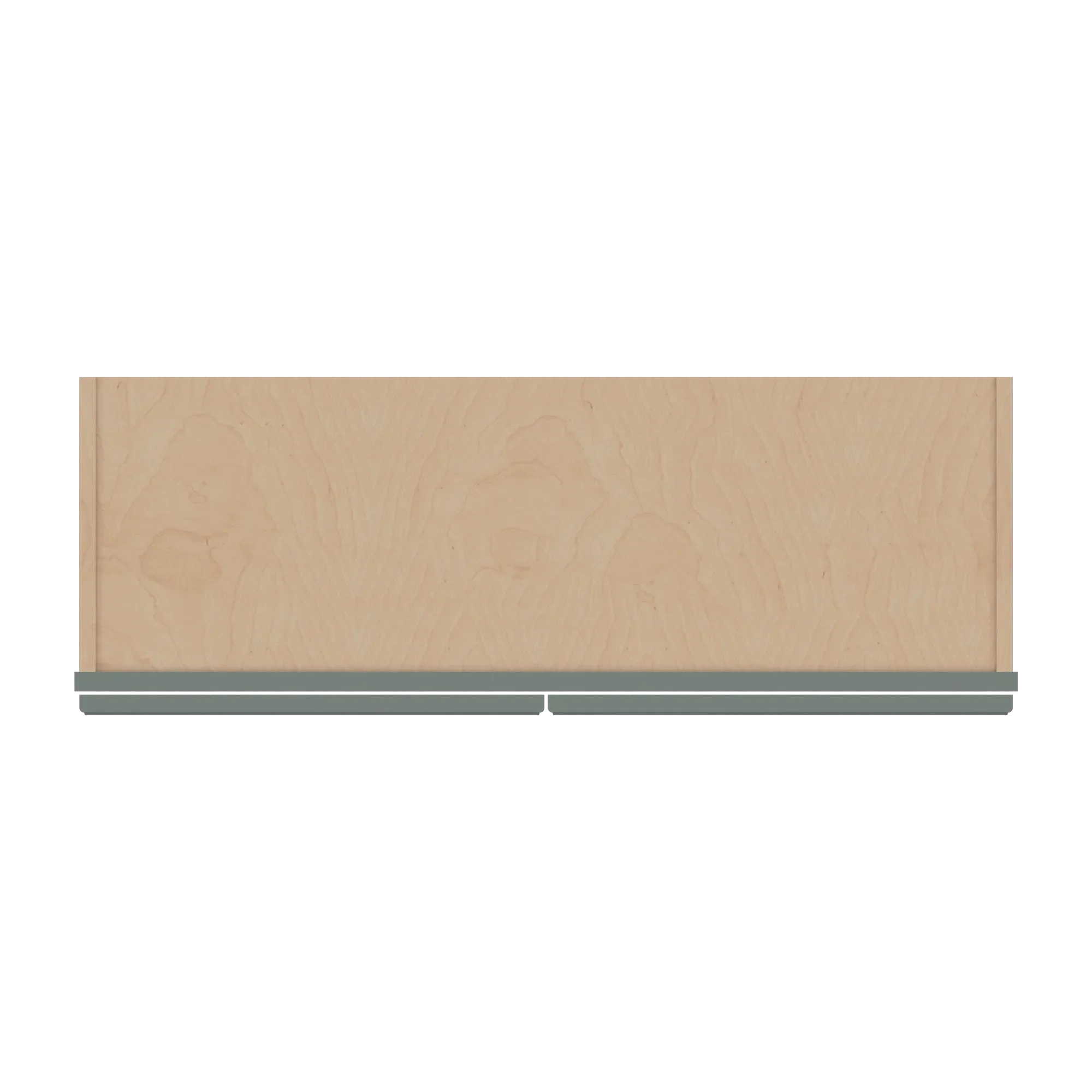 no-image-2048-a2addb12
