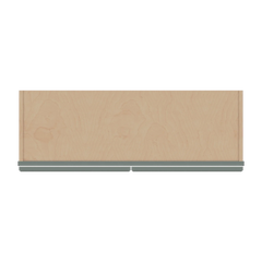 j-k-sage-e3-wall-glass-cabinet-36-w-x-12-h-no-glass-insert