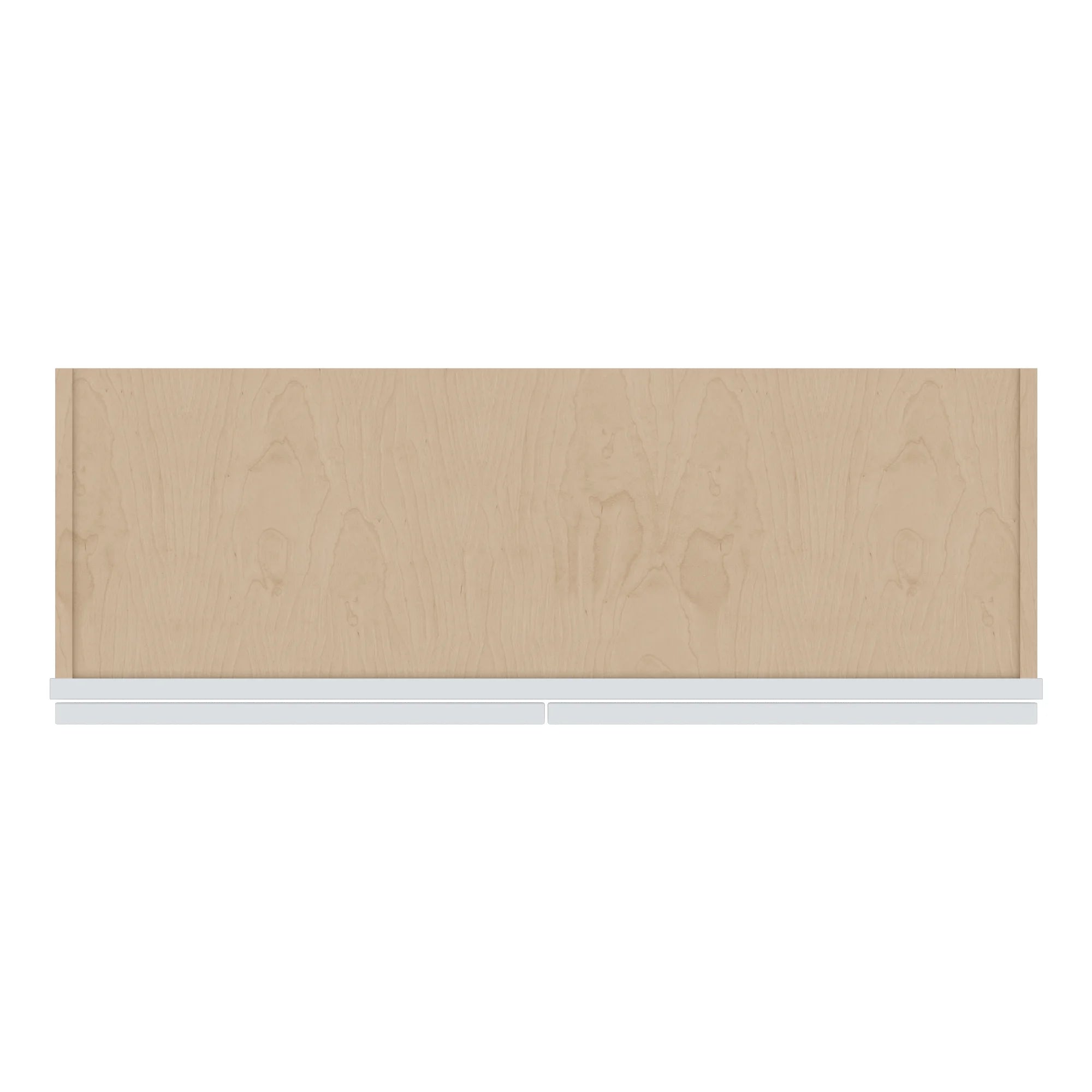 WM3612H_Top_White_png