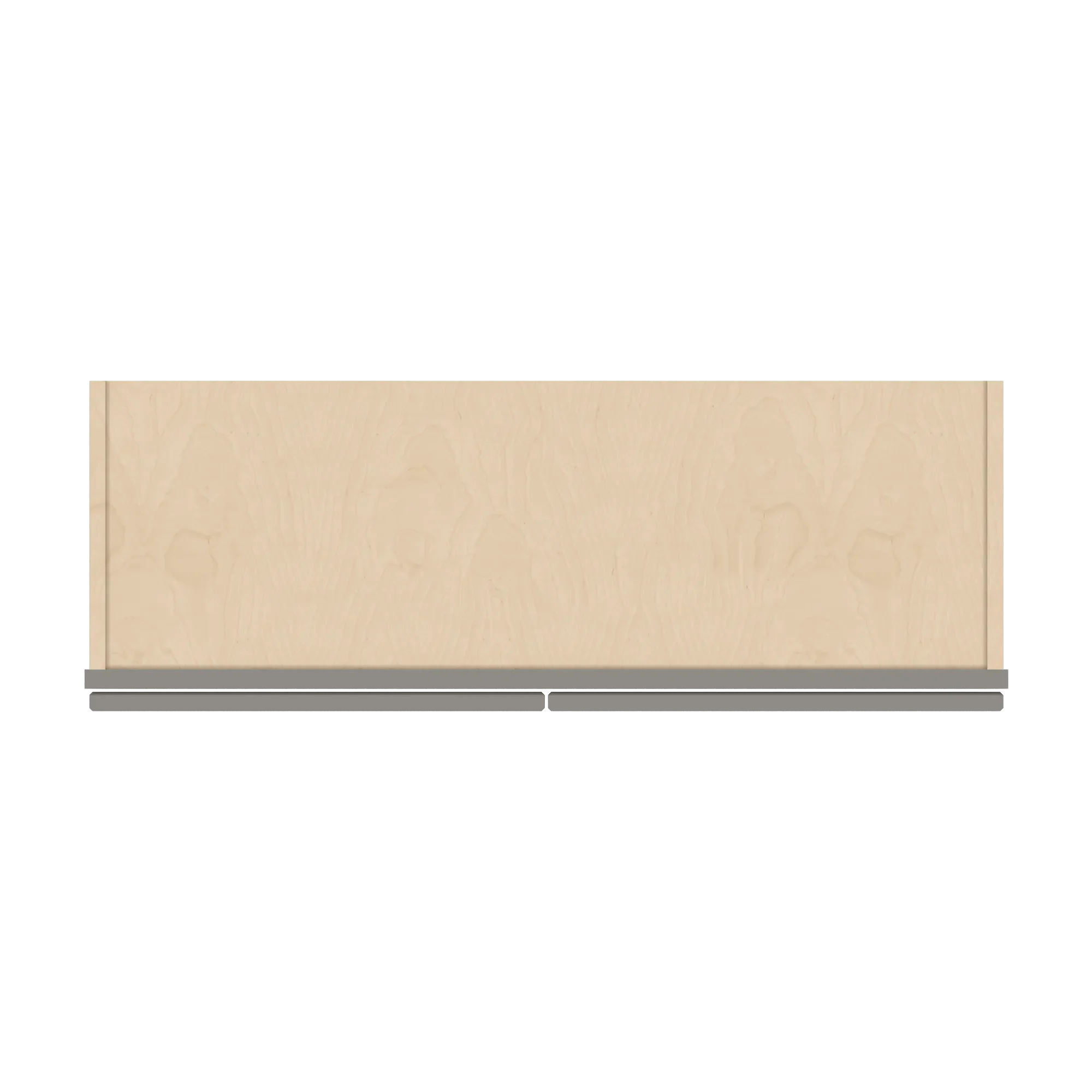 no-image-2048-a2addb12