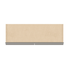 j-k-greige-k3-wall-glass-cabinet-36-w-x-12-h-no-glass-insert