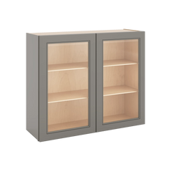 j-k-greige-k3-wall-glass-cabinet-36-w-x-30-h-no-glass-insert