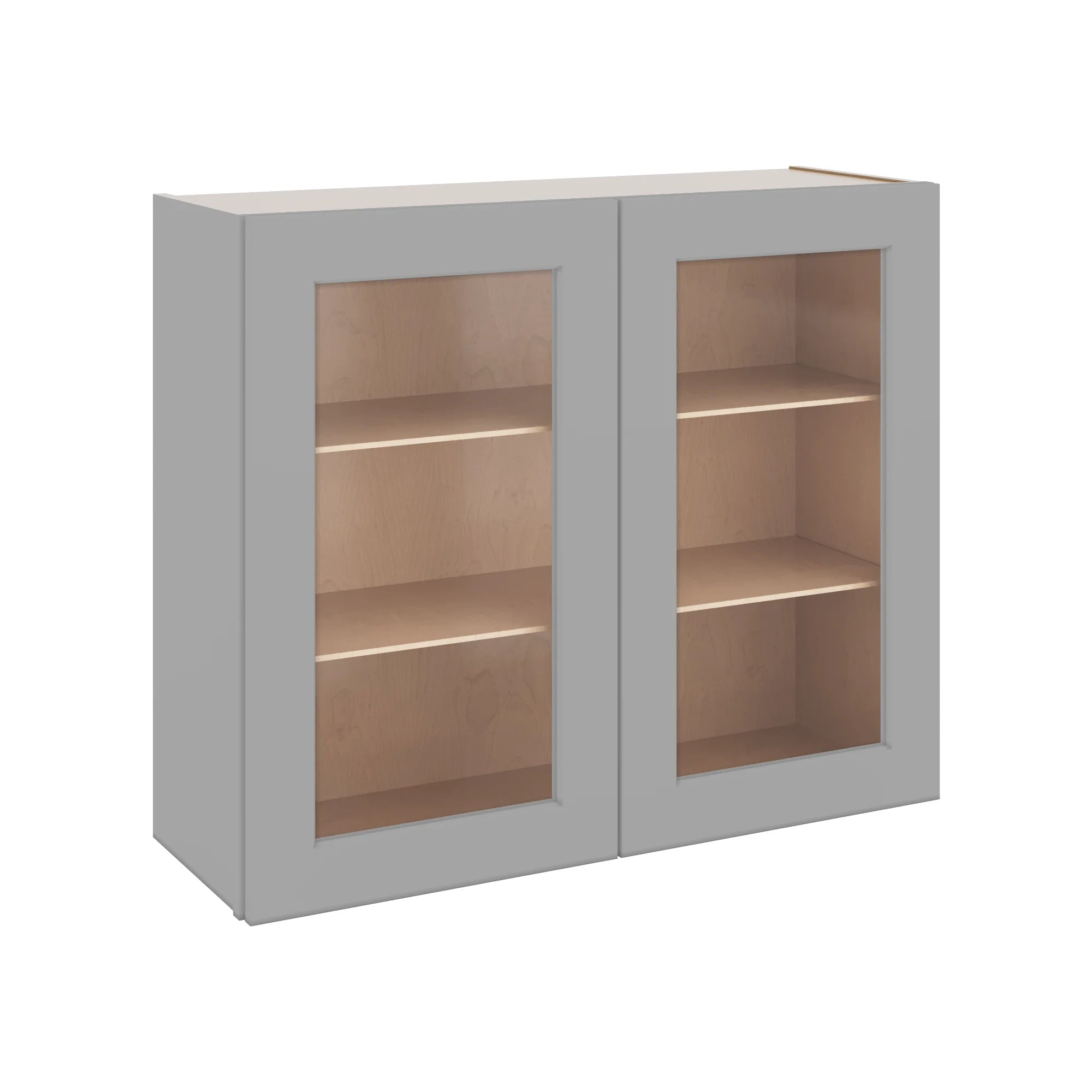 WM3630H_Close_Angle_Castle_gray_png