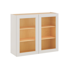 j-k-dove-e1-wall-glass-cabinet-36-w-x-30-h-no-glass-insert