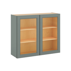 j-k-sage-e3-wall-glass-cabinet-36-w-x-30-h-no-glass-insert