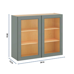 j-k-sage-e3-wall-glass-cabinet-36-w-x-30-h-no-glass-insert