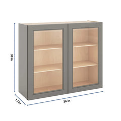 j-k-greige-k3-wall-glass-cabinet-36-w-x-30-h-no-glass-insert