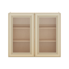 j-k-creme-glazed-a7-wall-glass-cabinet-36-w-x-30-h-no-glass-insert
