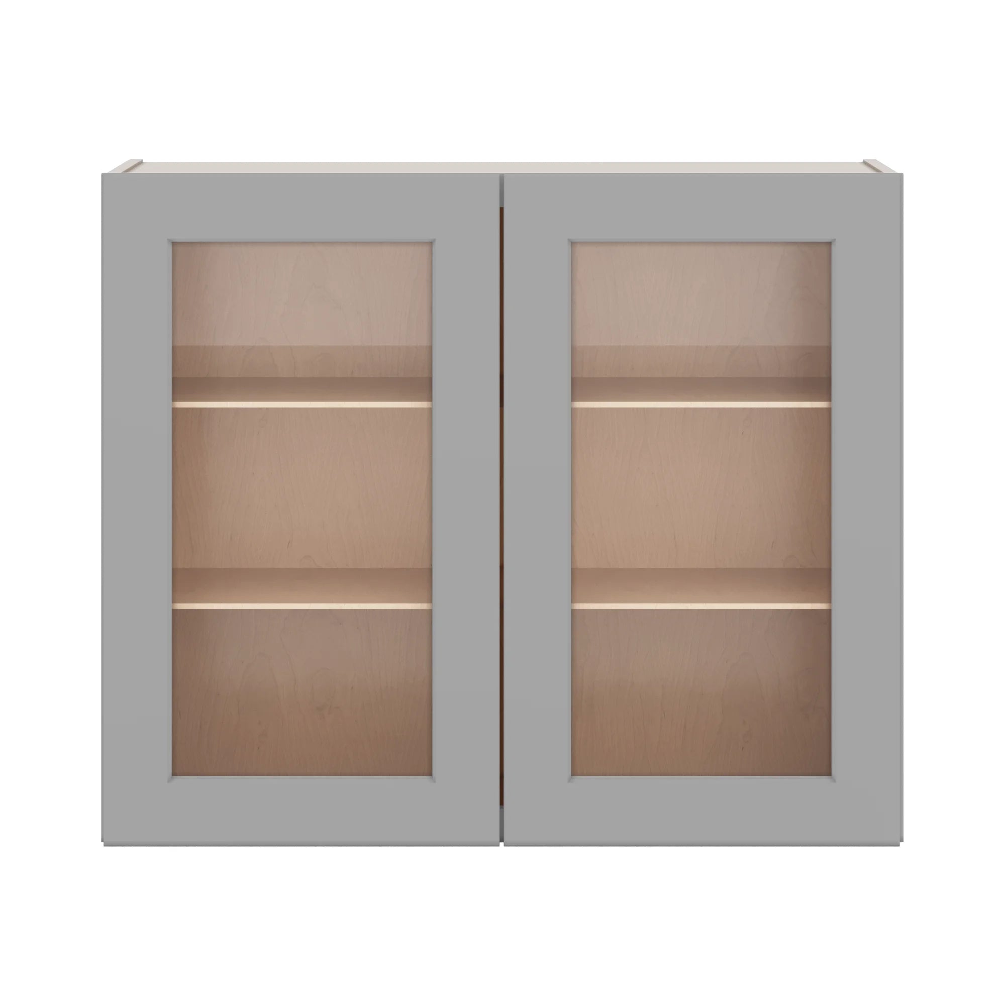 WM3630H_Close_Front_Castle_gray_png