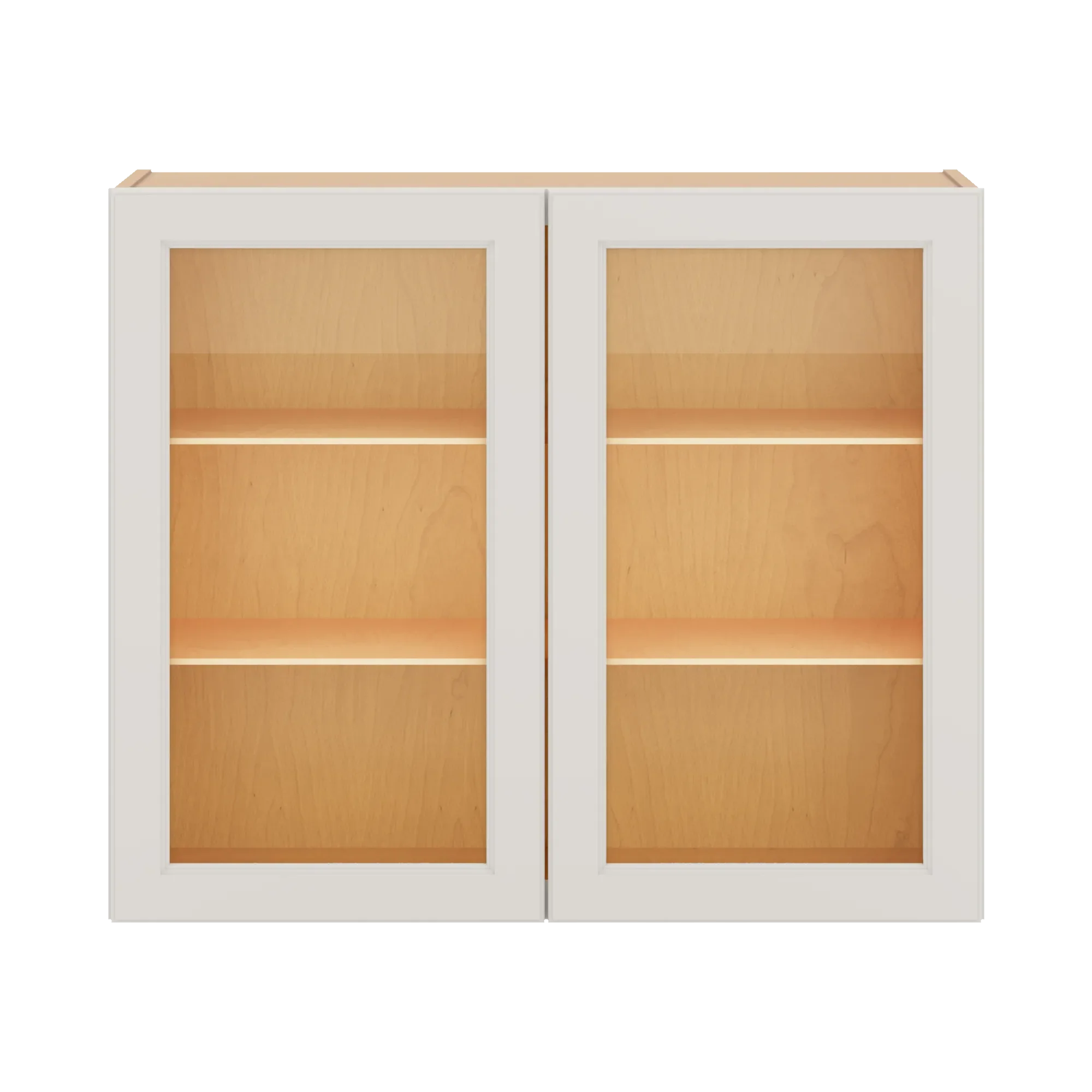 no-image-2048-a2addb12