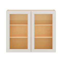 j-k-dove-e1-wall-glass-cabinet-36-w-x-30-h-no-glass-insert