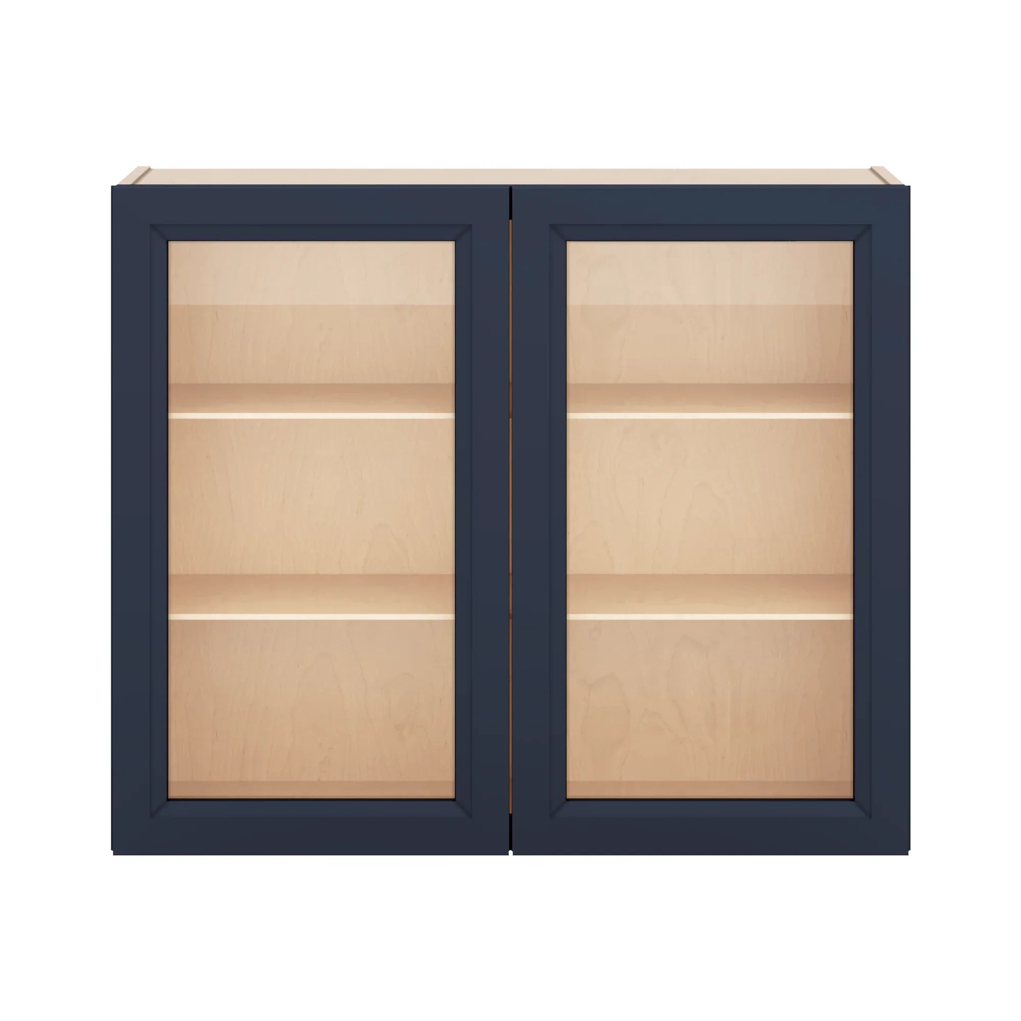 WM3630H_Close_Front_Naval_png