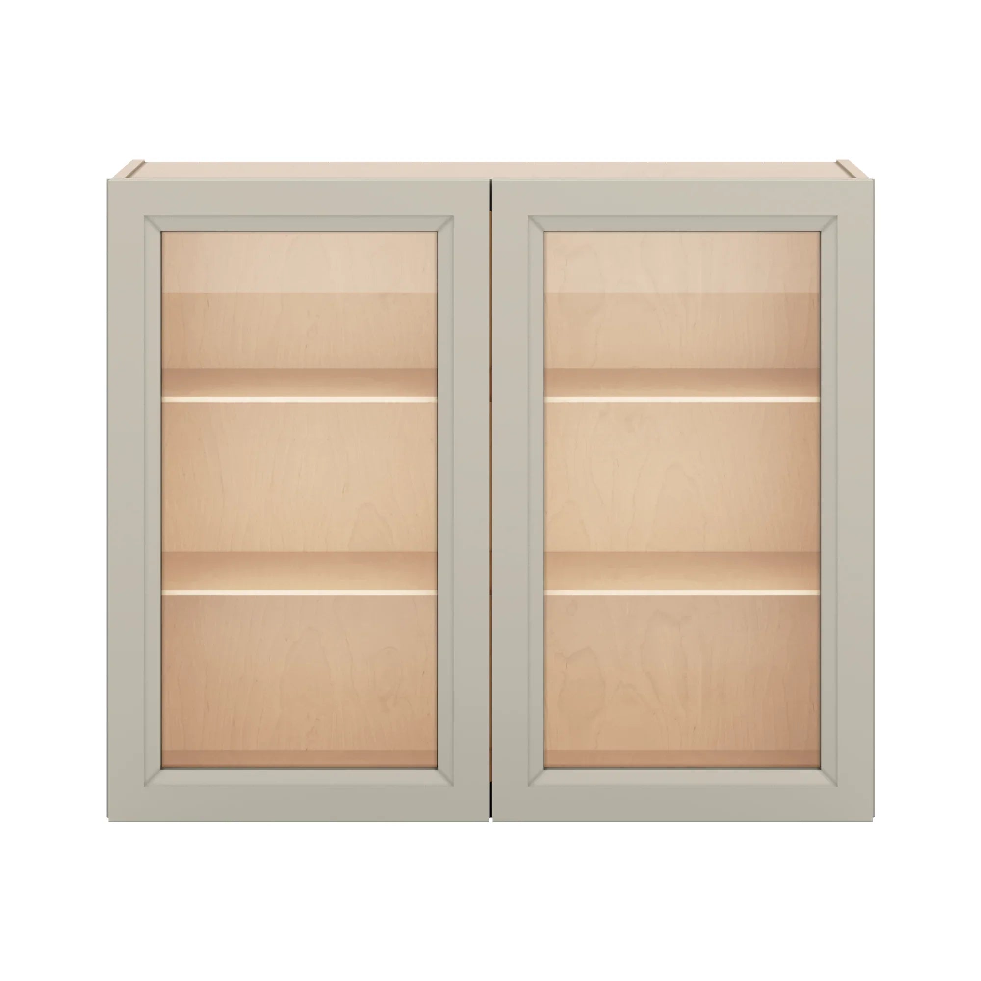 WM3630H_Close_Front_Pebble_png