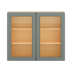 j-k-sage-e3-wall-glass-cabinet-36-w-x-30-h-no-glass-insert
