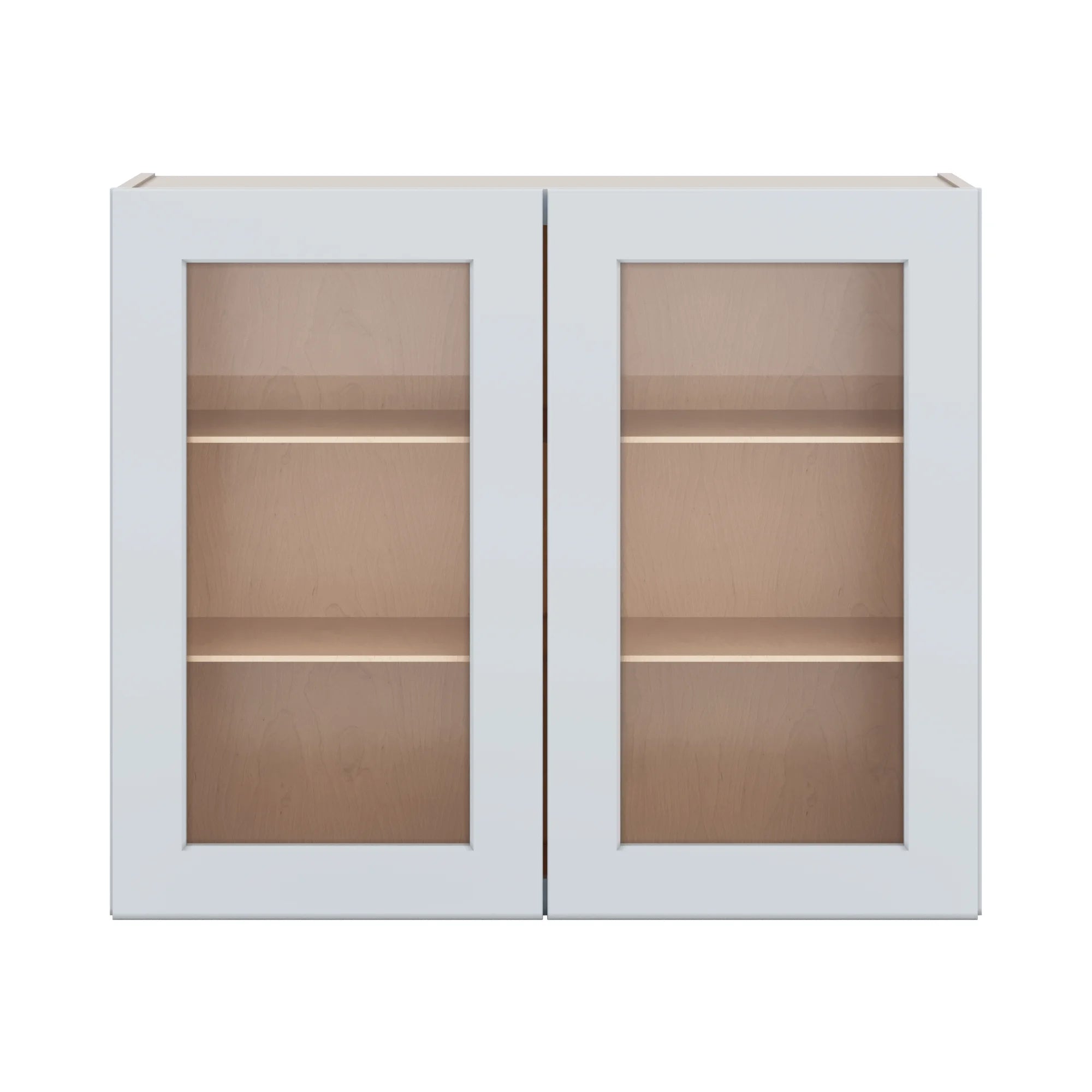 WM3630H_Close_Front_White_png