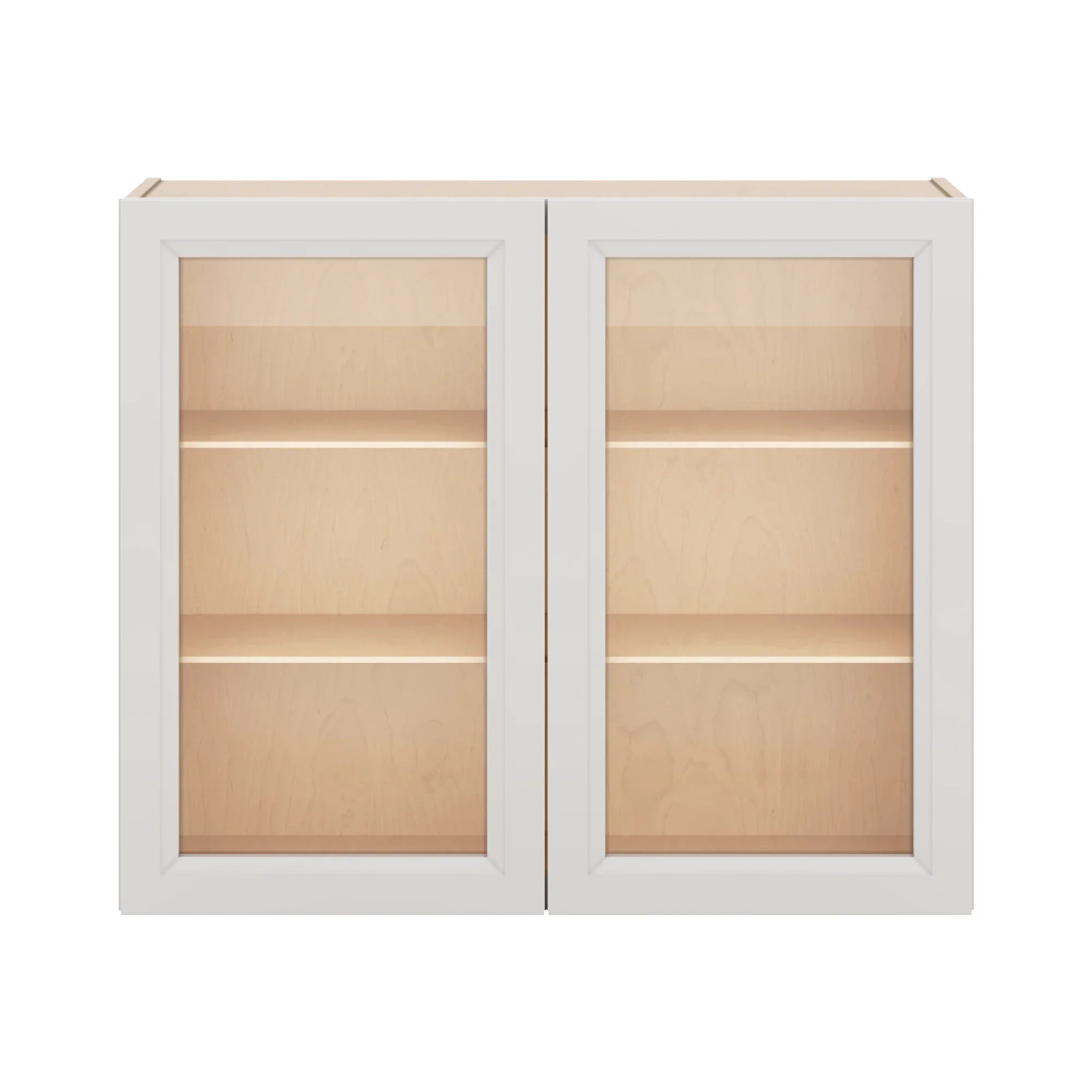 WM3630H_Close_Front_White_png_0de17a56-8b05-4ecb-b8d6-42786043c591