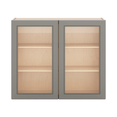 j-k-greige-k3-wall-glass-cabinet-36-w-x-30-h-no-glass-insert