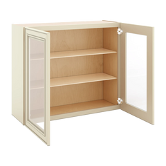 j-k-creme-glazed-a7-wall-glass-cabinet-36-w-x-30-h-no-glass-insert