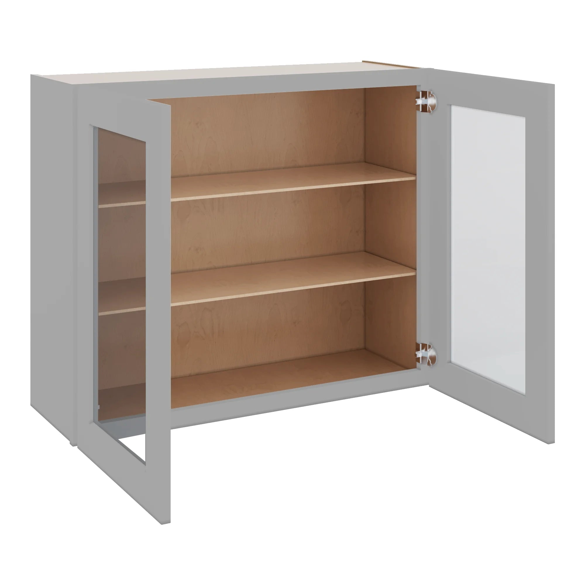 WM3630H_Open_Angle_Castle_gray_png