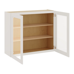 j-k-dove-e1-wall-glass-cabinet-36-w-x-30-h-no-glass-insert