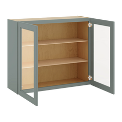 j-k-sage-e3-wall-glass-cabinet-36-w-x-30-h-no-glass-insert