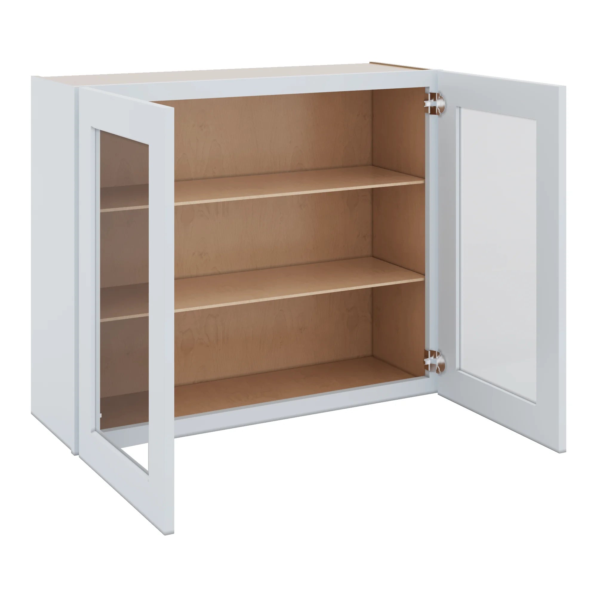 WM3630H_Open_Angle_White_png