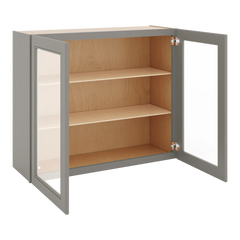 j-k-greige-k3-wall-glass-cabinet-36-w-x-30-h-no-glass-insert