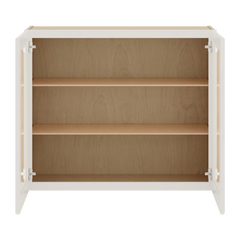 j-k-dove-e1-wall-glass-cabinet-36-w-x-30-h-no-glass-insert