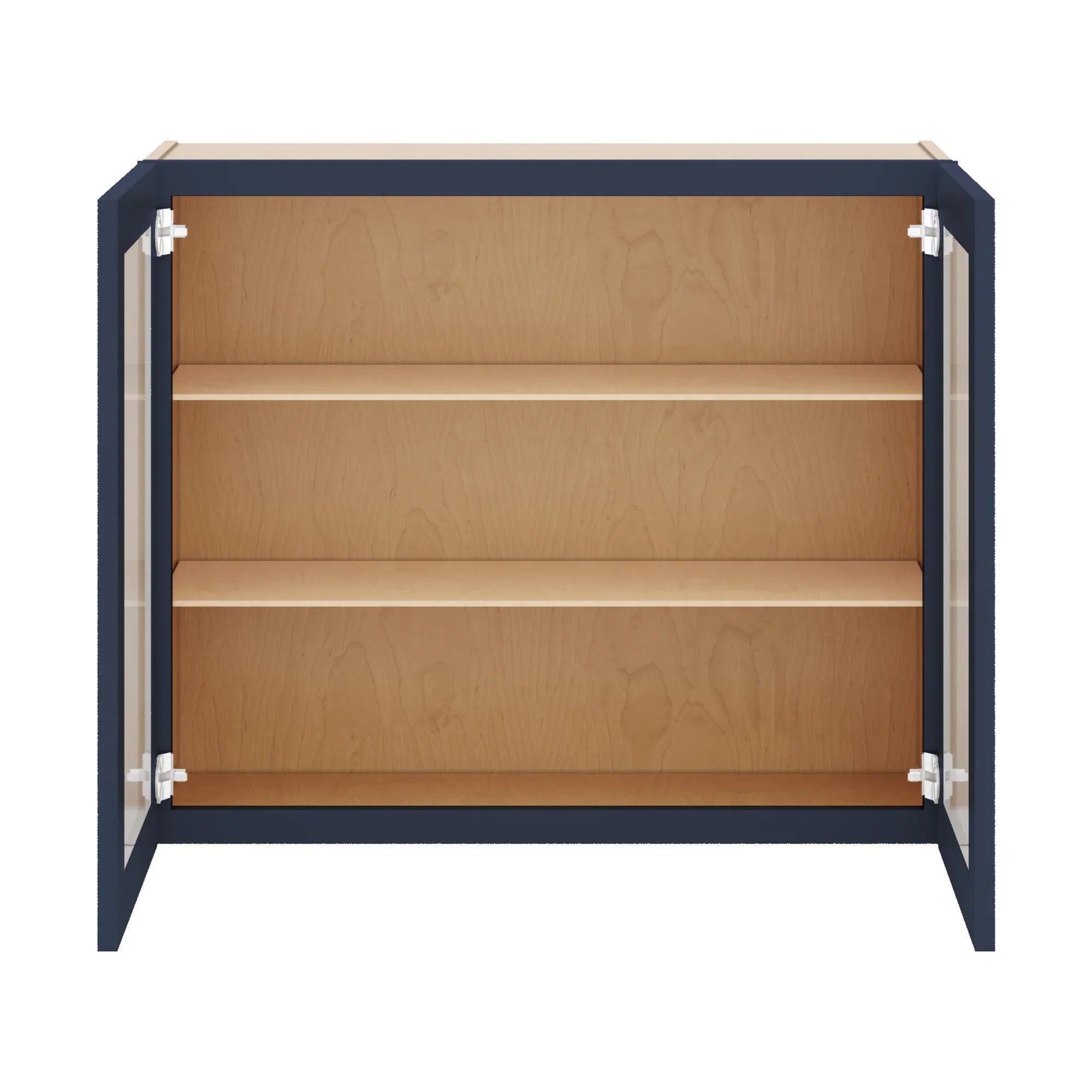 WM3630H_Open_Front_Naval_png