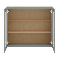 j-k-sage-e3-wall-glass-cabinet-36-w-x-30-h-no-glass-insert