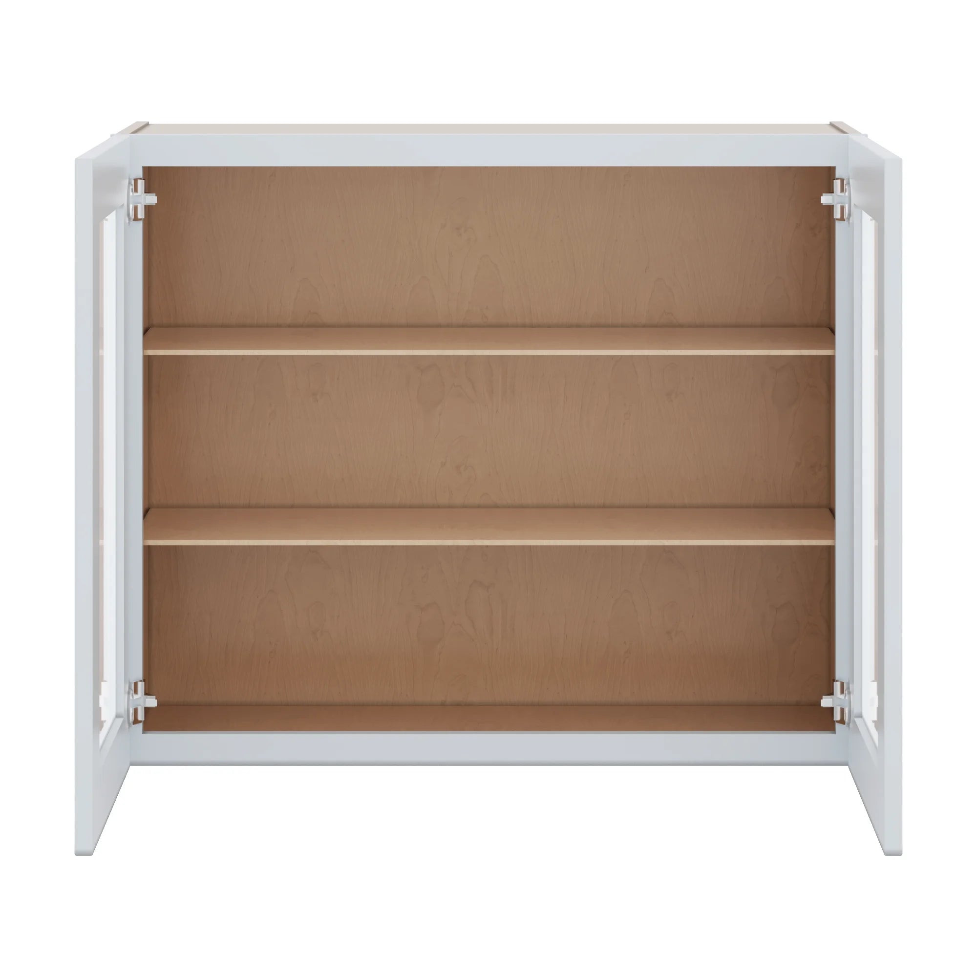 WM3630H_Open_Front_White_png