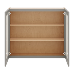 j-k-greige-k3-wall-glass-cabinet-36-w-x-30-h-no-glass-insert