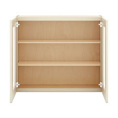 j-k-creme-glazed-a7-wall-glass-cabinet-36-w-x-30-h-no-glass-insert