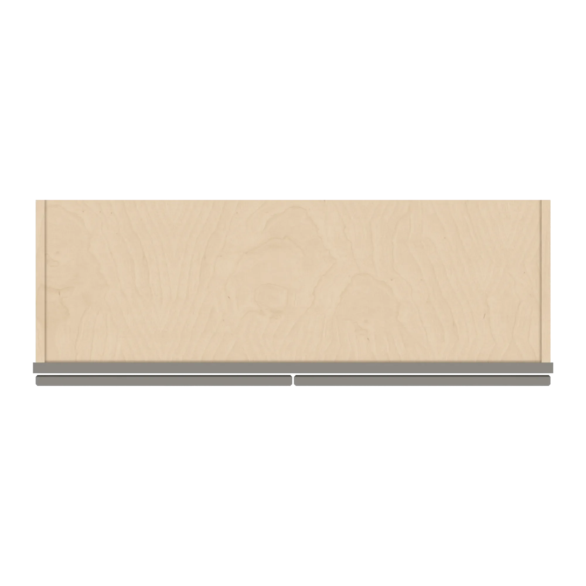 no-image-2048-a2addb12