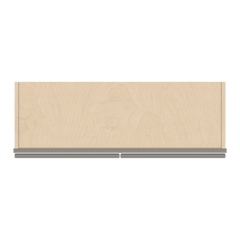 j-k-greige-k3-wall-glass-cabinet-36-w-x-30-h-no-glass-insert