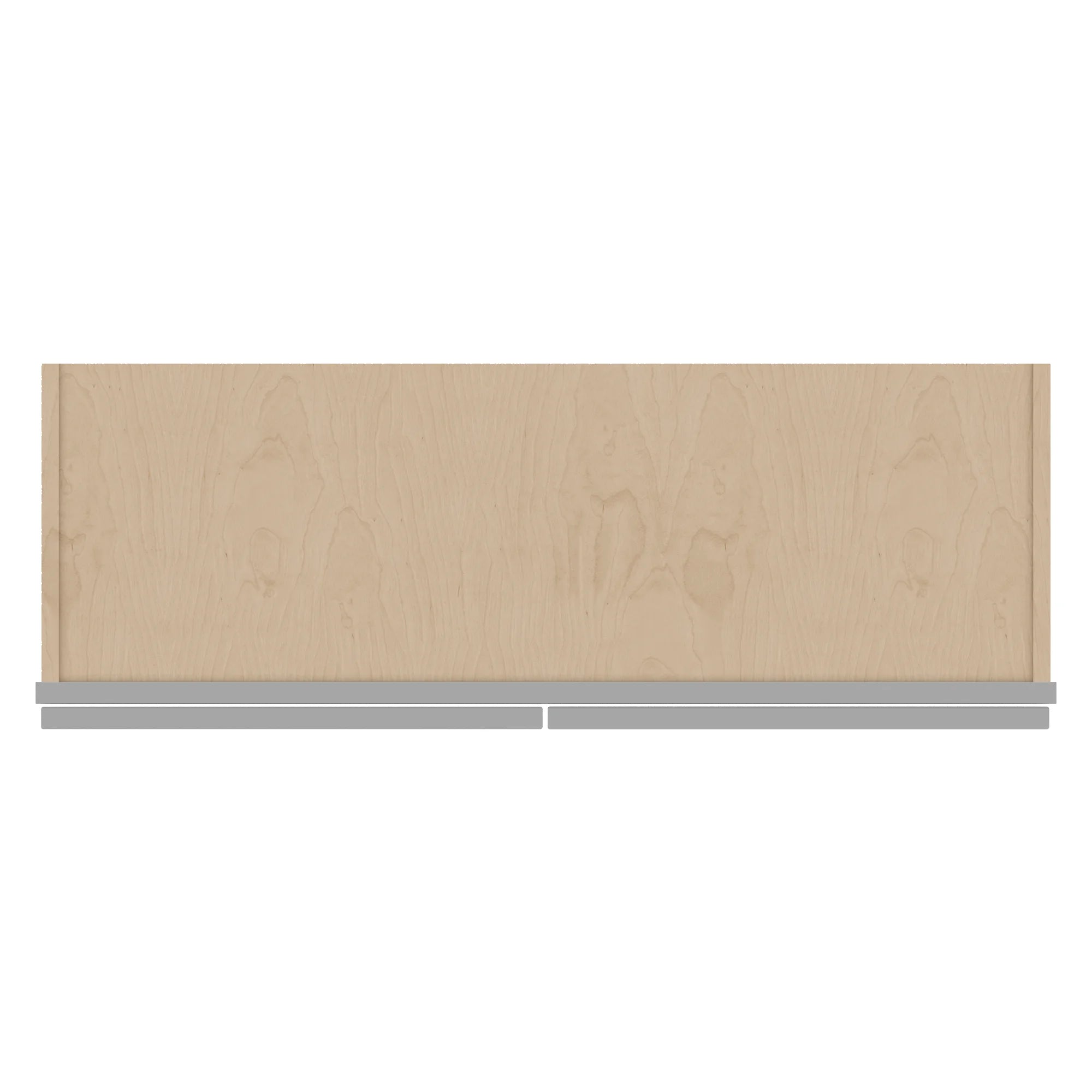 WM3630H_Top_Castle_gray_png