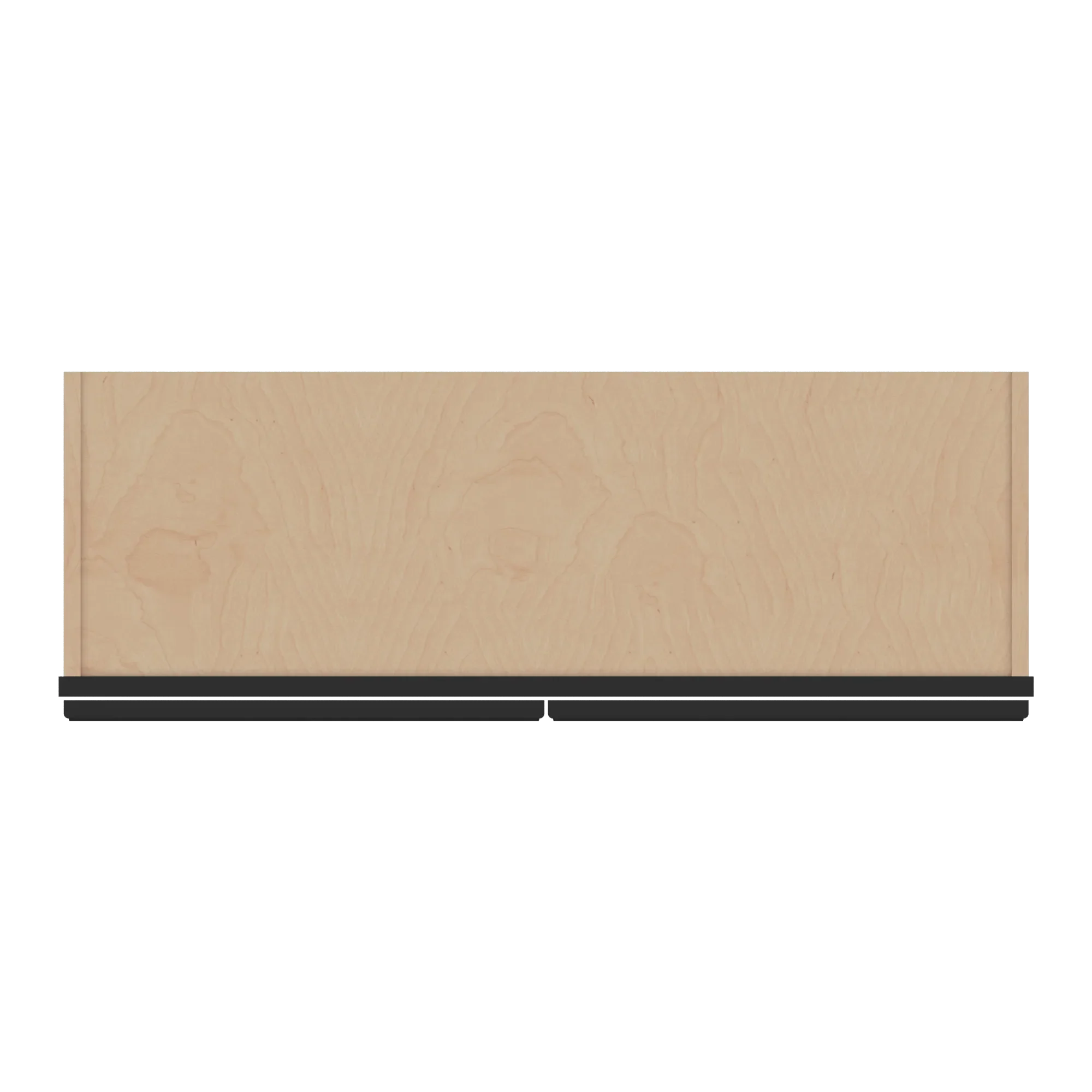 no-image-2048-a2addb12