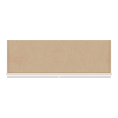 j-k-dove-e1-wall-glass-cabinet-36-w-x-30-h-no-glass-insert