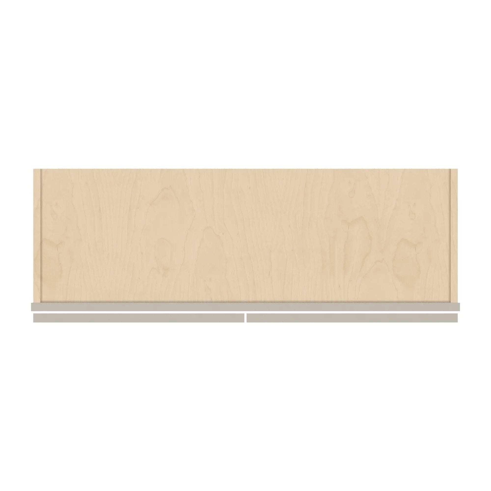 WM3630H_Top_Pebble_png