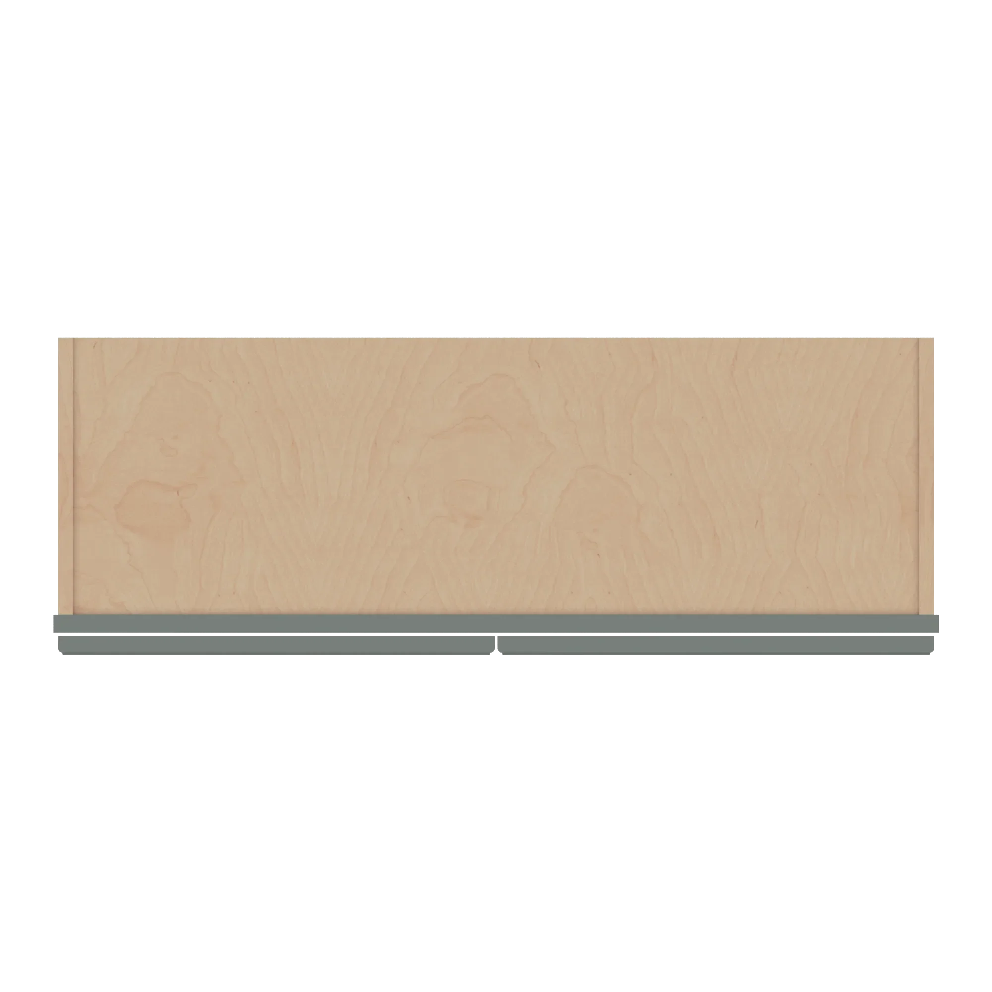 no-image-2048-a2addb12