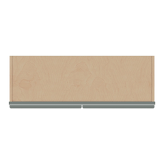 j-k-sage-e3-wall-glass-cabinet-36-w-x-30-h-no-glass-insert